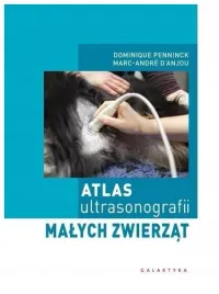 penninck-dominique-atlas-ultrasonografii-malych