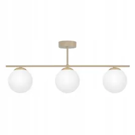 lampa-wiszaca-savia-k-5792-bialy-bez-zloty-nowoczesna-stylowa-elegancka