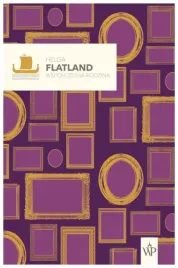 wspolczesna-rodzina-helga-flatland