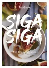 siga-siga-smak-grecji-na-twoim-talerzu-francuz