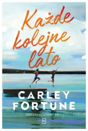 kazde-kolejne-lato-carley-fortune