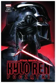 kylo-ren-poczatki-star-wars-charles-soule