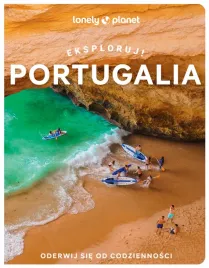 portugalia-eksploruj-praca-zbiorowa