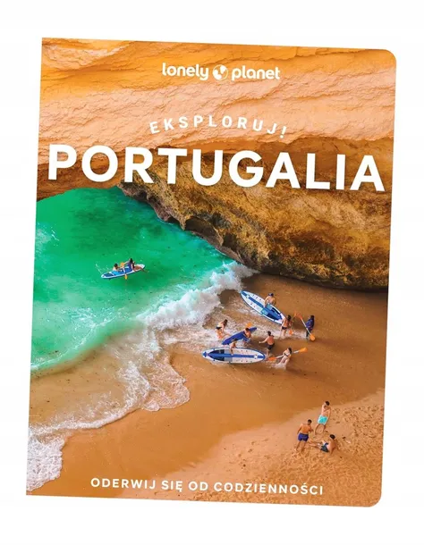 portugalia-eksploruj-praca-zbiorowa-wydawnictwo-pascal