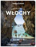 wlochy-eksploruj-praca-zbiorowa
