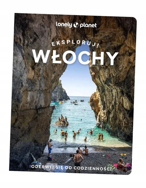 wlochy-eksploruj-praca-zbiorowa-wydawnictwo-pascal