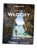 wlochy-eksploruj-praca-zbiorowa-wydawnictwo-pascal