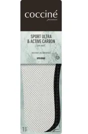 przewiewne-wkladki-do-butow-sport-ultra-coccine-biale-r42