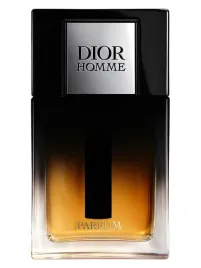 christian-dior-homme-parfum-75-ml-flakon