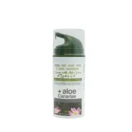 krem-odzywczy-z-aloesem-i-dzika-roza-aloe-canarias-100ml