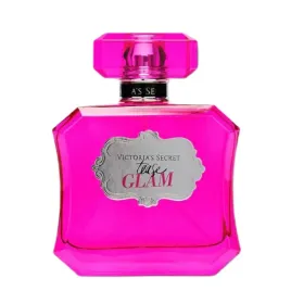 victoria-s-secret-tease-glam-woda-perfumowana-50-ml