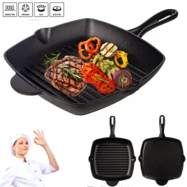patelnia-zeliwna-zilner-patelnia-grillowa-27-cm-zl-3038
