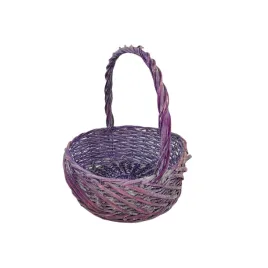 koszyk-okragly-wiklinowy-3057-maly-fioletowy