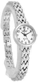 timemaster-zegarek-czytelny-zqtim-070-386