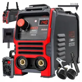 spawarka-inwertorowa-5-8-kva-wyswietlacz-mma-20-140a-maska-spawalnicza