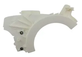 oslona-lancucha-6t40-6t45-oem-24239618