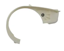 oslona-lancucha-6t40-6t45-oem-24246165