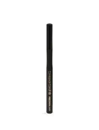 constance-carroll-precision-liner-nr-01-carbon-black-1szt