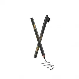 revers-kredka-do-brwi-ze-szczoteczka-eye-brow-stylist-grafit-1szt