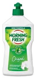 cussons-morning-fresh-skoncentrowany-plyn-do-mycia-naczyn-original-400-ml
