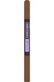 maybelline-express-brow-satin-duo-dwustronna-kredka-do-brwi-nr-02-medium-br