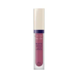 claresa-matte-mood-matowa-pomadka-w-plynie-do-ust-05-confidence-7-ml