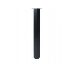 noga-meblowa-kwadratowa-h1100-mm-profil-60x60-al-czarny