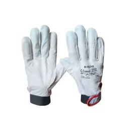 rekawice-ochronne-m-glove-driver-velcro-3132x-1-para-rozmiar-9