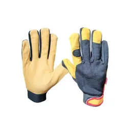 rekawice-ochronne-m-glove-installer-kat-i-1-para-rozmiar-9