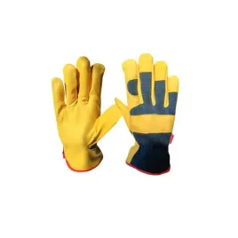 rekawice-ochronne-m-glove-mechanic-2132x-1-para-rozmiar-9