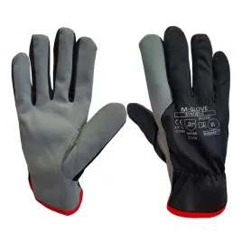 rekawice-ochronne-m-glove-synthetic-2132x-1-para-rozmiar-9