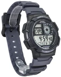 casio-zegarek-ae-1000w-8avef