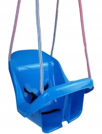 hustawka-kubelkowa-dla-dzieci-krzeselko-plastikowy-fotelik-pasy