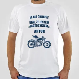 koszulka-meska-dla-motocyklisty-z-nadrukiem-rozmiar-m