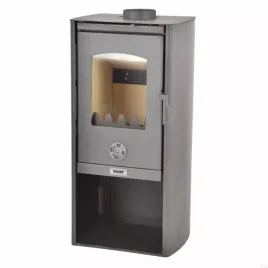 kominek-piec-piecyk-koza-stalowy-hecht-fernis-klasa-a-moc-grzewcza-6-8-kw