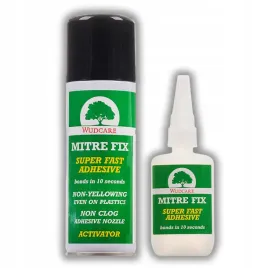 klej-cyjanoakrylowy-gesty-50g-aktywator-200-ml-super-glue-wudcare-zestaw