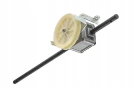 przekladnia-napedu-kosiarki-lider-gk48-gk53