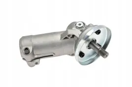 przekladnia-katowa-stihl-fs511-c-em-fs561-c-em