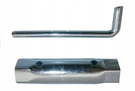 klucz-do-swiec-kosiarek-i-traktorkow-16x21