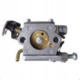 gaznik-pilarki-pily-oleomac-gs35-gs35c-gs350-gs350c-gsh40-gsh400