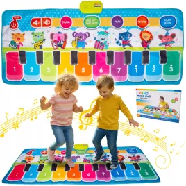 mata-muzyczna-dla-dzieci-edukacyjna-kolorowy-dywanik-pianinko-z-dzwiekiem