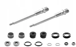 funn-2x-zestaw-naprawczy-mamba