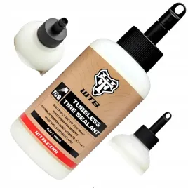 wtb-plyn-uszczelniajacy-tcs-2-0-4oz-118-ml-lejek