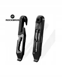 rockbros-narzedzie-wielofunkcyjne-14w1-430002001