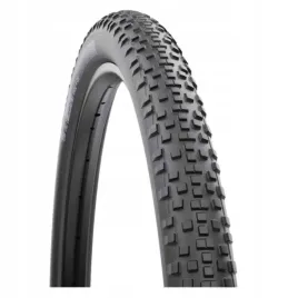 opona-rowerowa-wtb-resolute-w010-1038-rozmiar-kola-28-2-50-mm-640-g