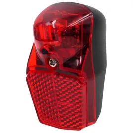 lampka-rowerowa-tylna-jy-523m-blotnik-dynamo