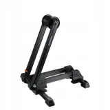 rockbros-stojak-rowerowy-t30-bk