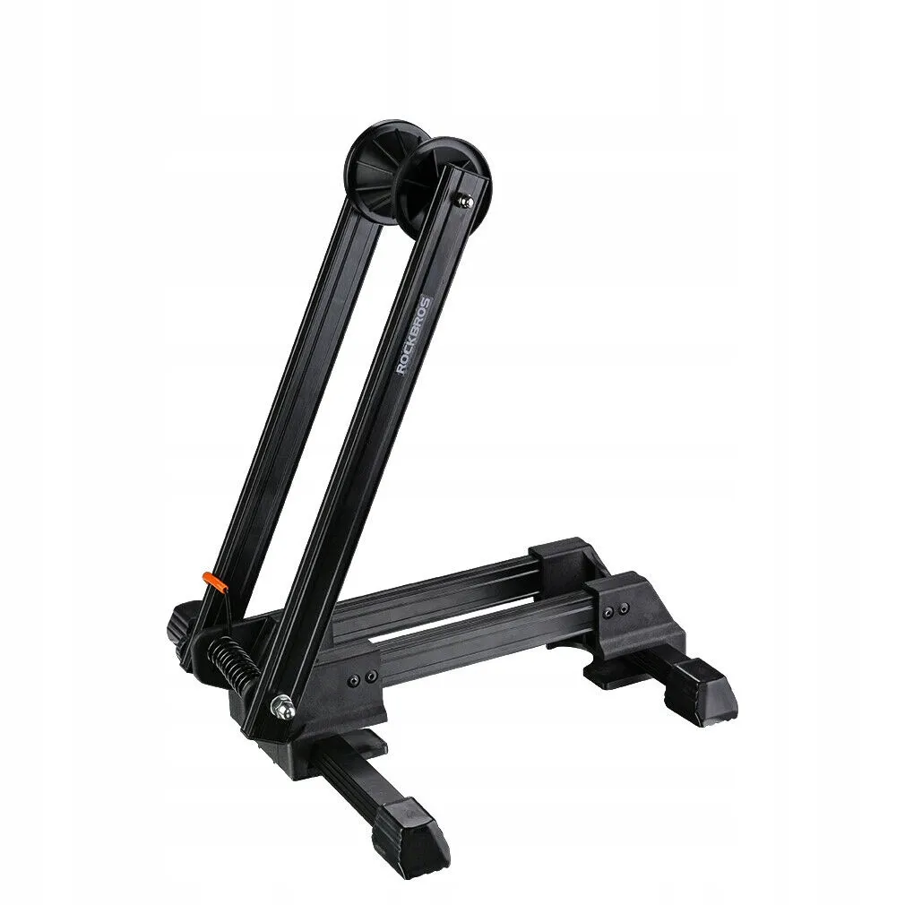 rockbros-stojak-rowerowy-t30-bk-stan-nowy