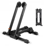 rockbros-stojak-rowerowy-t30-bk-stan-nowy