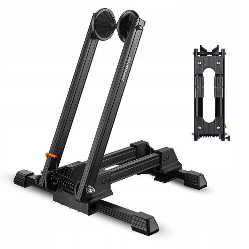 rockbros-stojak-rowerowy-t30-bk